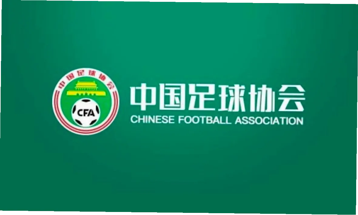 中超联赛夏季转会窗 示意图