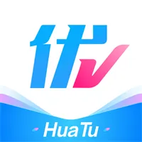 业务领域