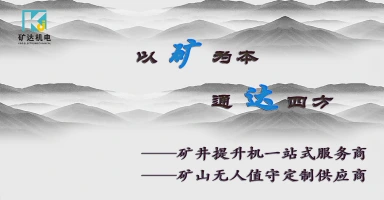 乐竞(lejing)官方网站首页-体验入口